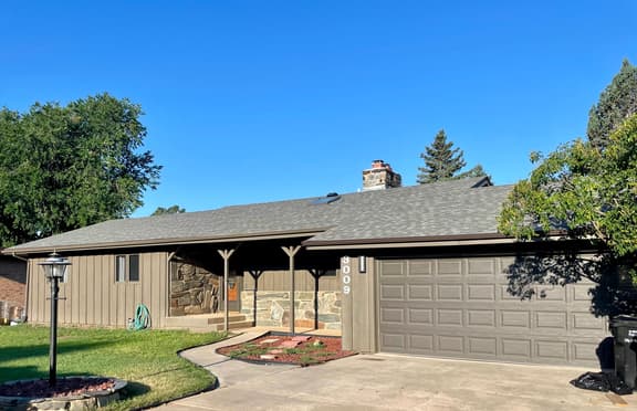 Meadow View Place in Rapid City